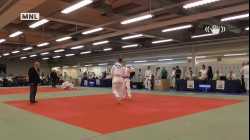 Mat 3 - EA Open - Contest 01