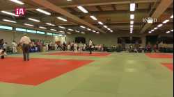 Mat 2 - EA Open - Contest 74