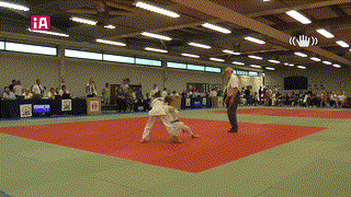 Mat 2 - EA Open - Contest 73