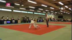 Mat 2 - EA Open - Contest 73