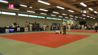 Mat 2 - EA Open - Contest 72