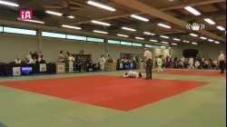 Mat 2 - EA Open - Contest 72