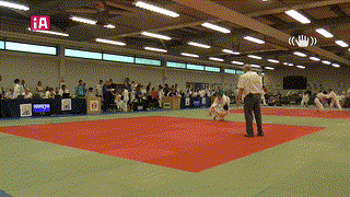 Mat 2 - EA Open - Contest 71