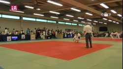 Mat 2 - EA Open - Contest 71