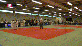Mat 2 - EA Open - Contest 70