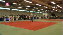 Mat 2 - EA Open - Contest 70