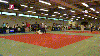 Mat 2 - EA Open - Contest 69