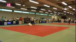 Mat 2 - EA Open - Contest 69