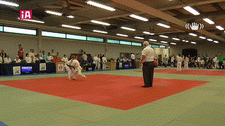 Mat 2 - EA Open - Contest 68