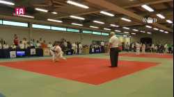 Mat 2 - EA Open - Contest 68