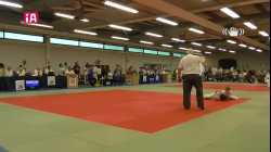 Mat 2 - EA Open - Contest 67