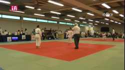 Mat 2 - EA Open - Contest 66