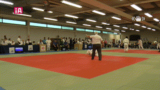 Mat 2 - EA Open - Contest 65