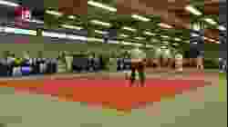 Mat 2 - EA Open - Contest 65