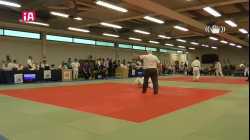 Mat 2 - EA Open - Contest 65