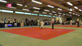 Mat 2 - EA Open - Contest 64