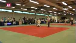 Mat 2 - EA Open - Contest 64