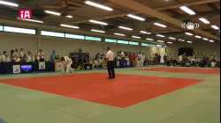 Mat 2 - EA Open - Contest 63