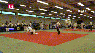 Mat 2 - EA Open - Contest 62