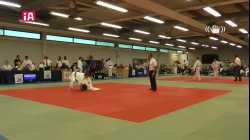 Mat 2 - EA Open - Contest 62