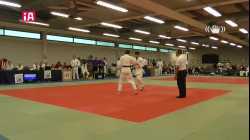 Mat 2 - EA Open - Contest 61