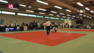 Mat 2 - EA Open - Contest 60