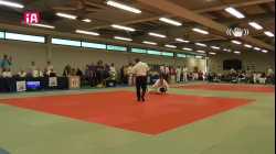 Mat 2 - EA Open - Contest 60