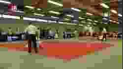 Mat 2 - EA Open - Contest 59