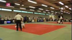 Mat 2 - EA Open - Contest 59