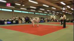 Mat 2 - EA Open - Contest 58