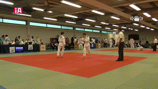 Mat 2 - EA Open - Contest 57