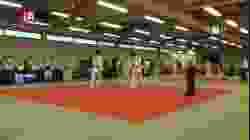 Mat 2 - EA Open - Contest 57