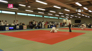 Mat 2 - EA Open - Contest 56