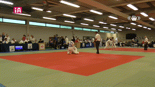 Mat 2 - EA Open - Contest 55