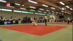 Mat 2 - EA Open - Contest 55