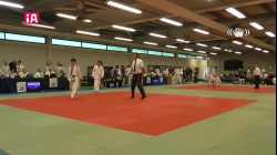 Mat 2 - EA Open - Contest 54