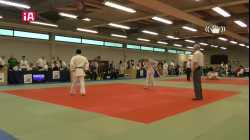 Mat 2 - EA Open - Contest 53