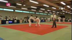 Mat 2 - EA Open - Contest 52