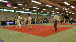 Mat 2 - EA Open - Contest 51