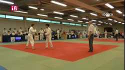 Mat 2 - EA Open - Contest 51