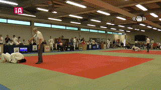 Mat 2 - EA Open - Contest 50