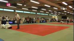 Mat 2 - EA Open - Contest 50