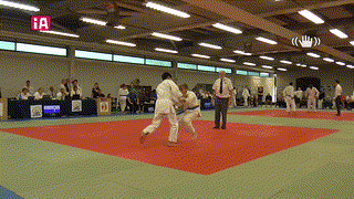 Mat 2 - EA Open - Contest 49