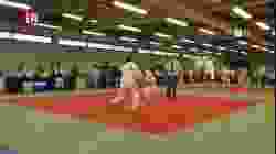 Mat 2 - EA Open - Contest 49