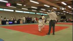 Mat 2 - EA Open - Contest 48