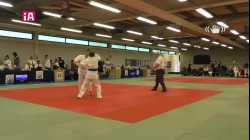 Mat 2 - EA Open - Contest 47