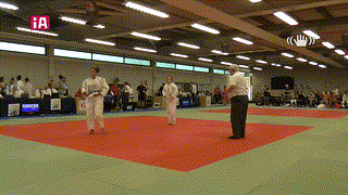 Mat 2 - EA Open - Contest 46