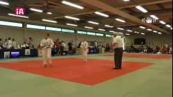 Mat 2 - EA Open - Contest 46