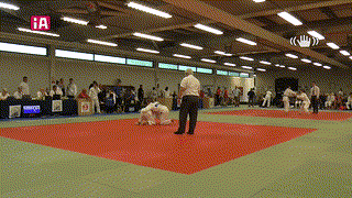 Mat 2 - EA Open - Contest 45