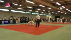 Mat 2 - EA Open - Contest 45